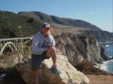 gal/2007 California/_thb_picture_153.jpg